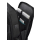 SAMSONITE MYSIGHT 17.3 czarny KF9-09-005 195744 - 606796 - zdjęcie 5